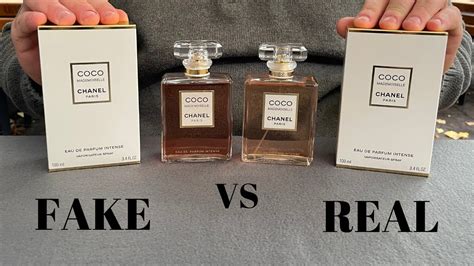 how to tell if chanel mademoiselle is fake|is chanel counterfeit.